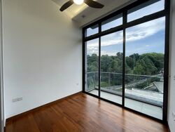 Adana @ Thomson (D20), Apartment #554136591